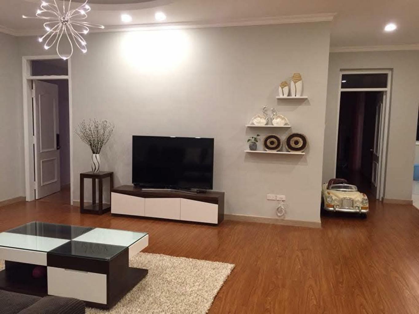 3e78-2A48E61C-m874y9vo_31_9