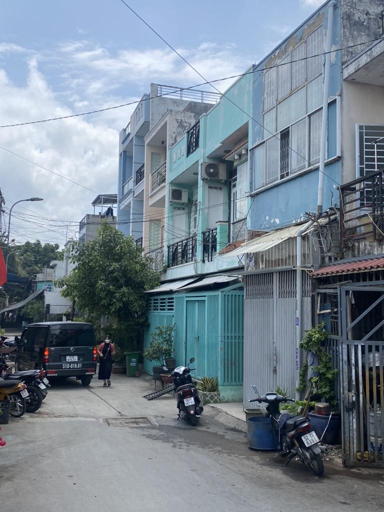 3e81-244894E7-m9bhgl35_23_9