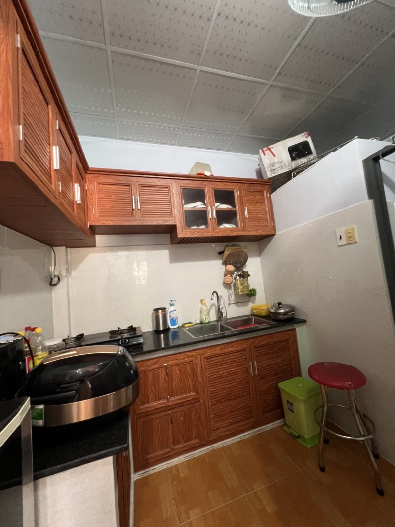 3f9b1bb60479d11f93263485b4a8f3a4.md