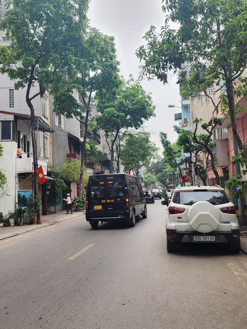 3fft-19E64AF2-mabul71x_14_7