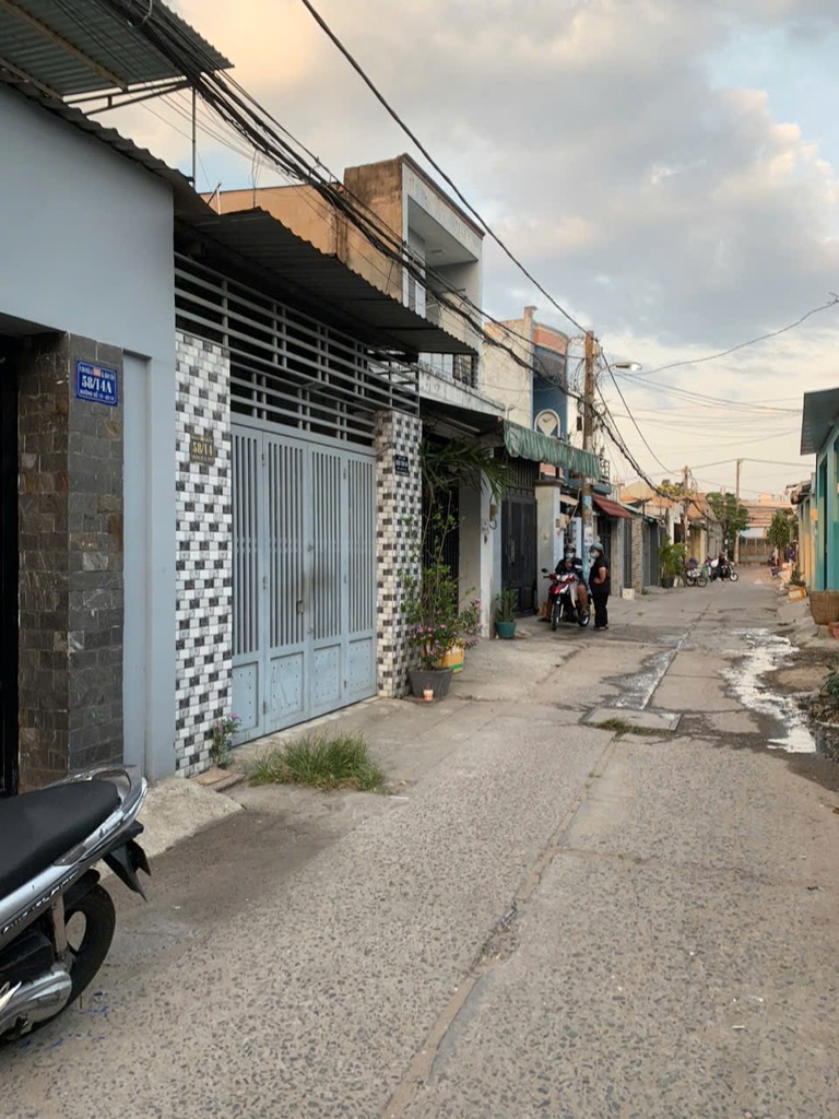 3hkp-D09824EE-mape83zc_28_8