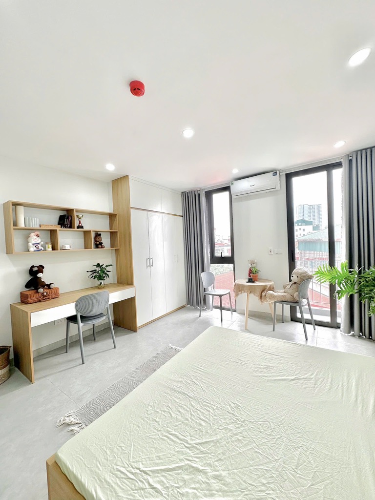 3ie9-A9DBEF5D-m9zi6vio_37_15