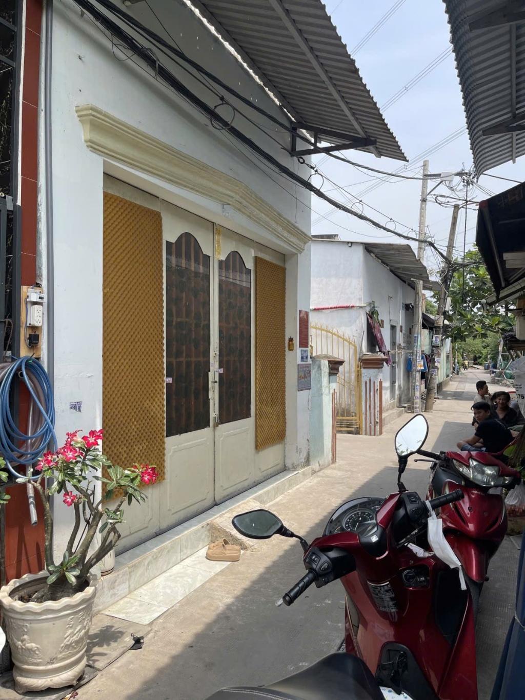 3j6t-F5C8018E-m974lgo2_37_8 (1)