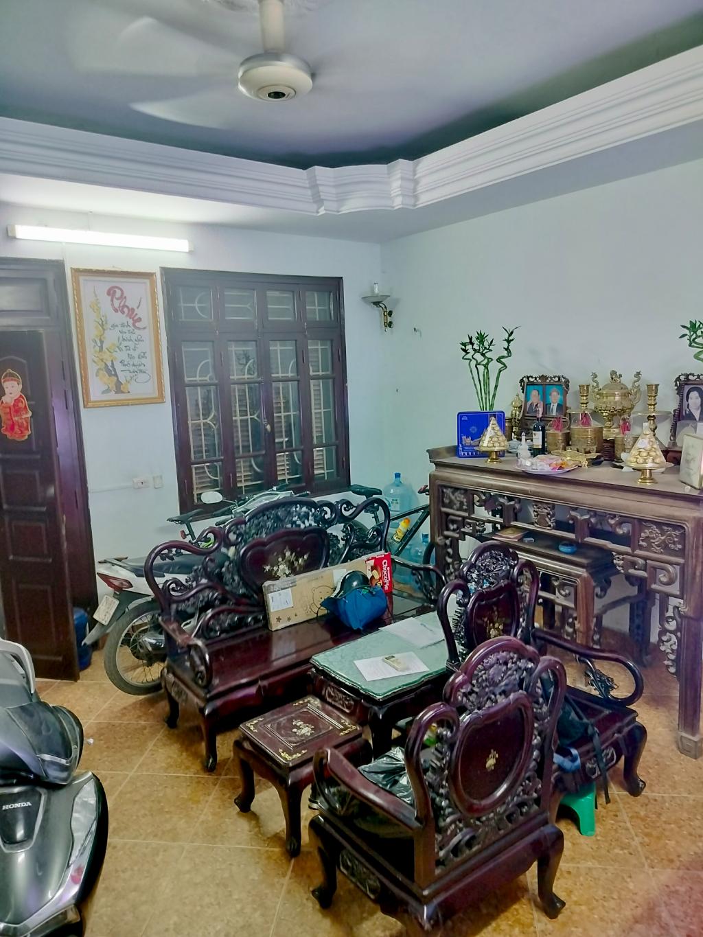 3mu1-8A8C14A-m9qm5l3p_58_18