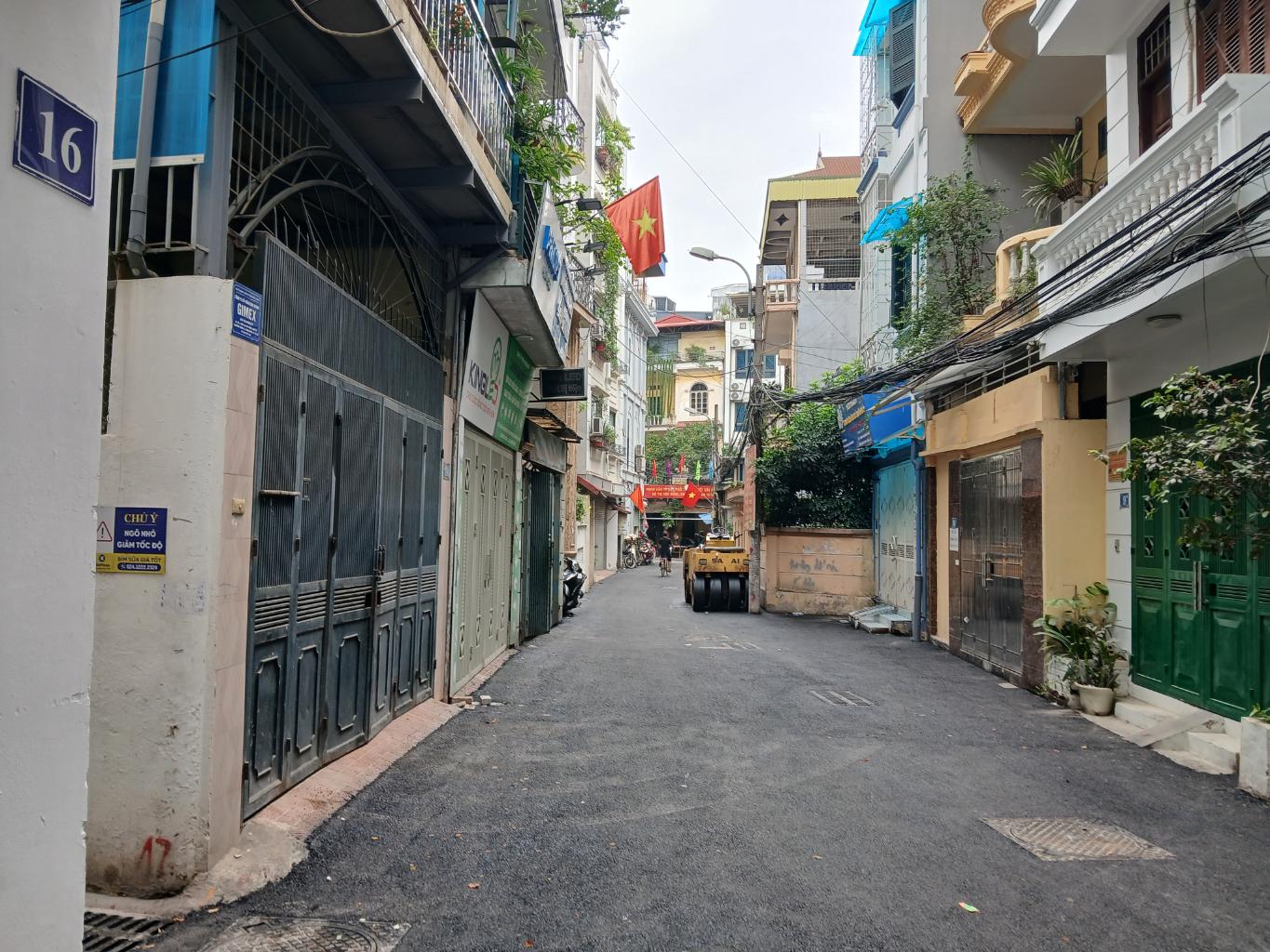 3mw6-D37189C1-maqadw00_20_7