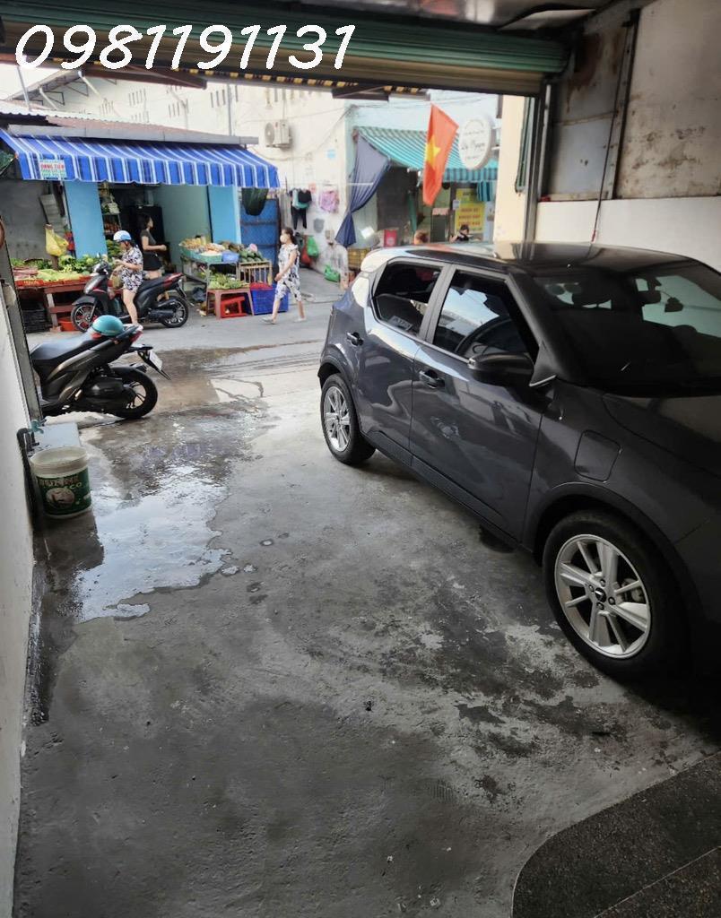 3mww-348BEECE-mawb3dmr_21_8