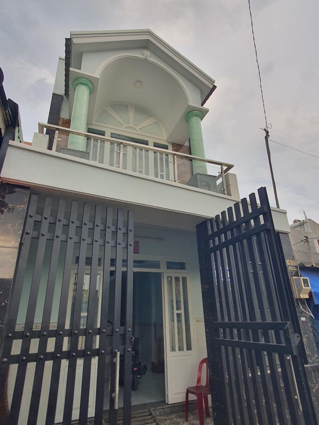 3nm6-264A66C9-m9ybwuhc_33_10