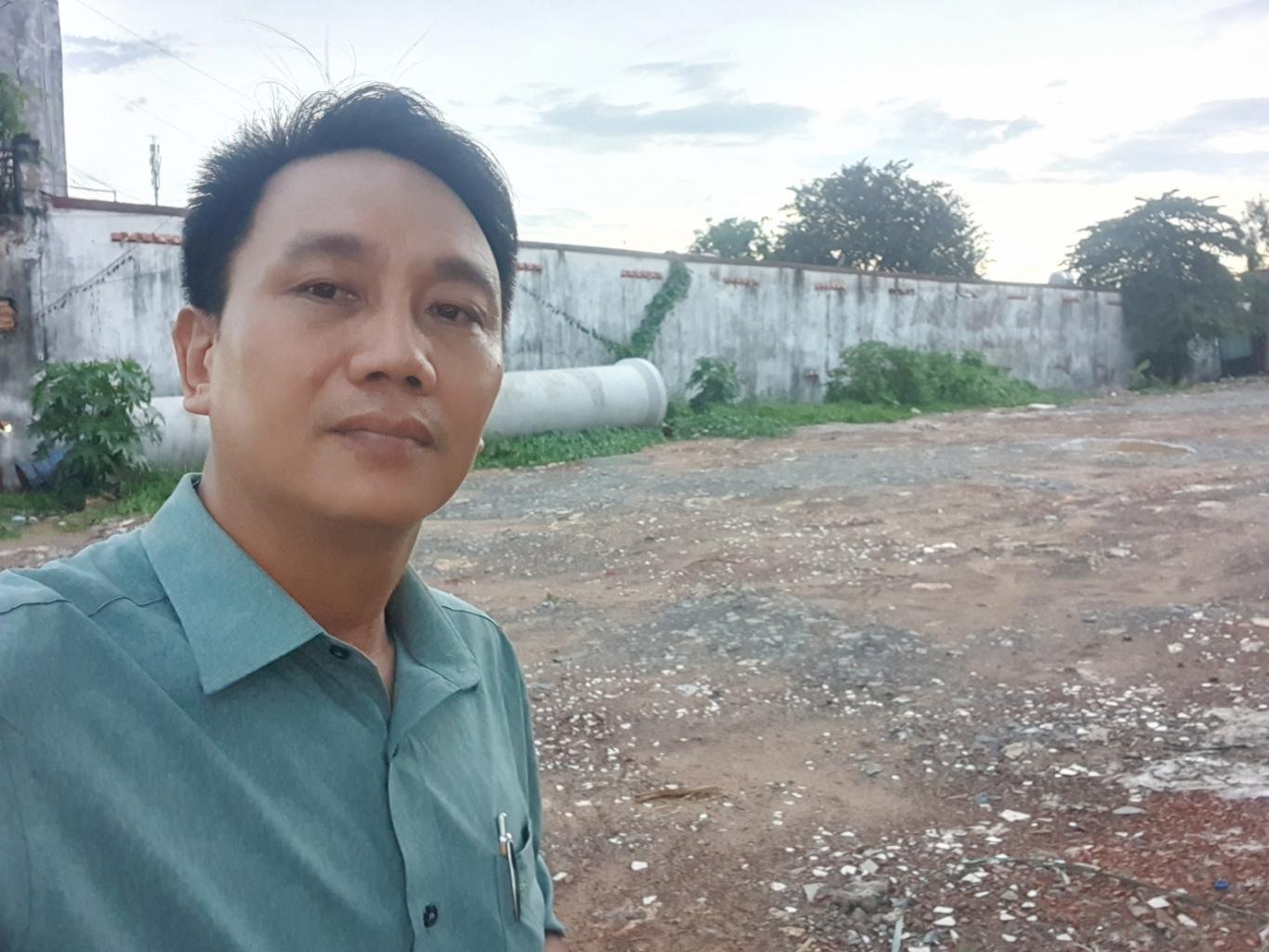 3nm6-888ECABD-mauzn9z7_2_1