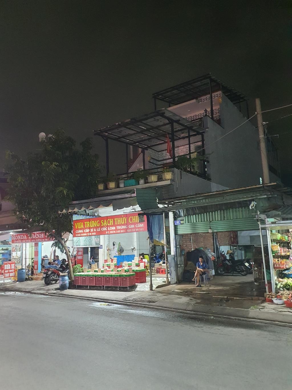 3nm6-ACAFB455-mav4pyz4_33_9