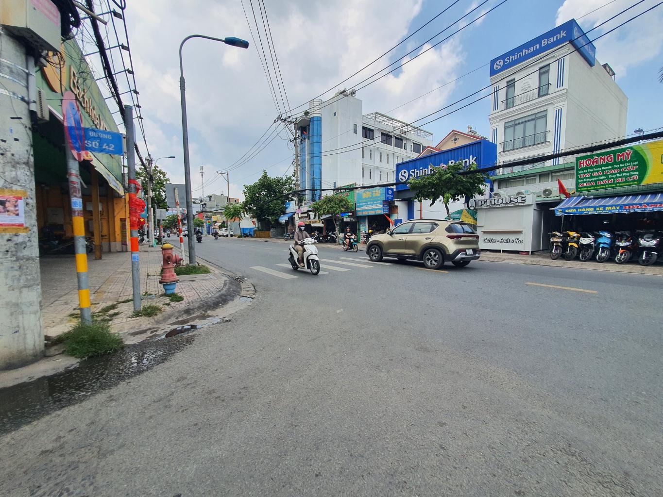 3nm6-B9542454-ma0qh8qa_88_24