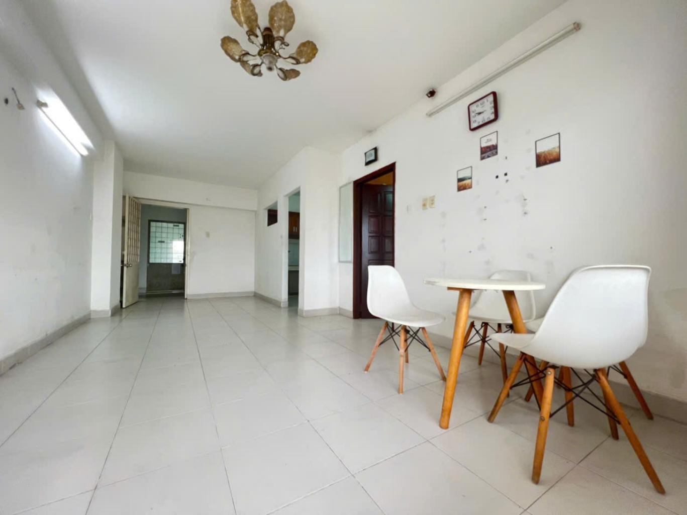 3noh-F8025CC-mav5usx0_27_10