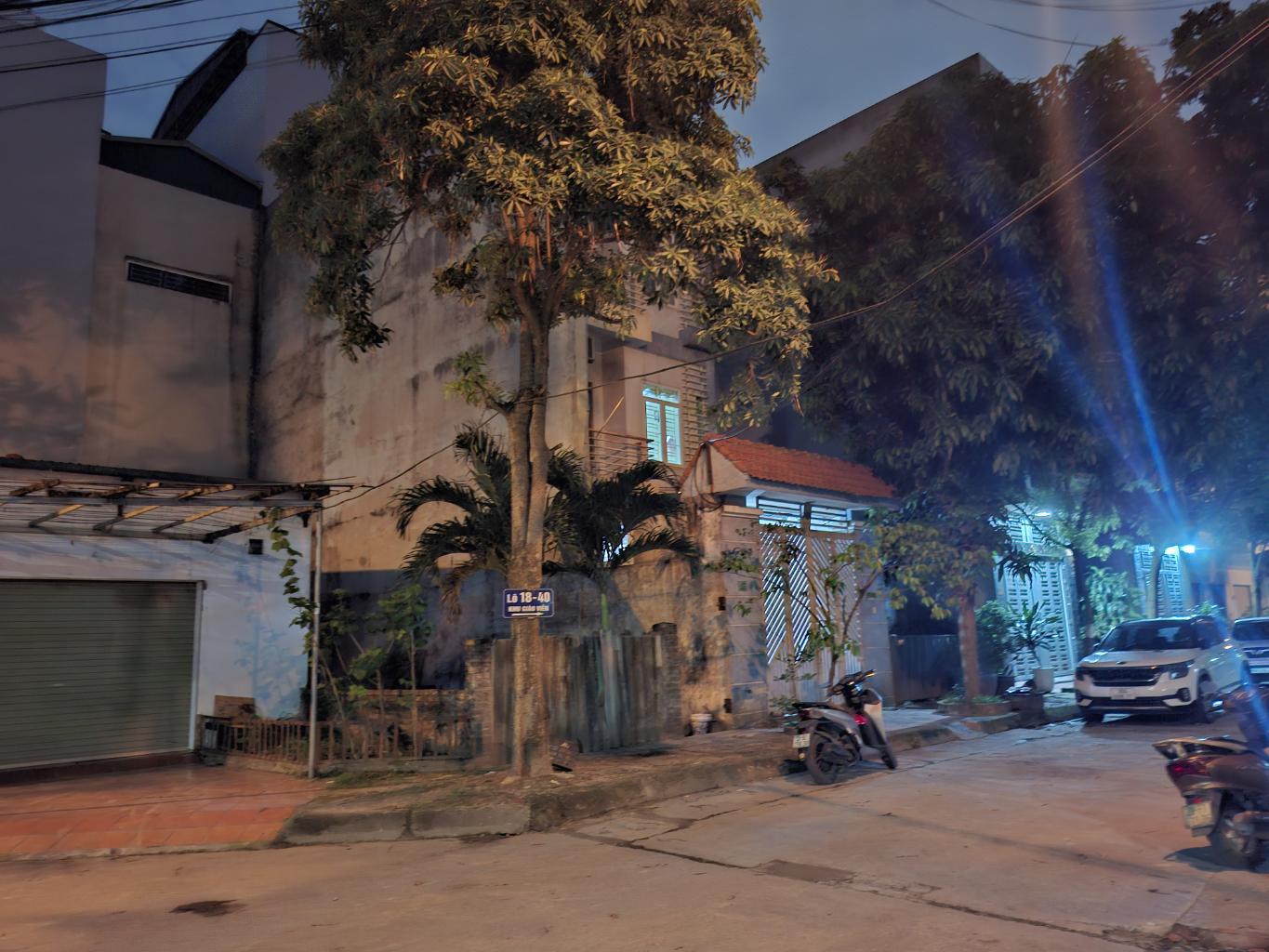 3nrd-73114991-mav17m6o_23_6