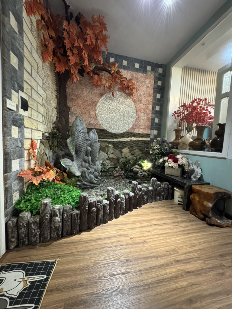 3nre-447C4878-madgpbvb_43_17