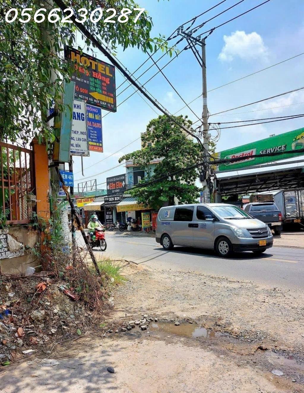 3pfz-19118833-mb5cu72h_34_11