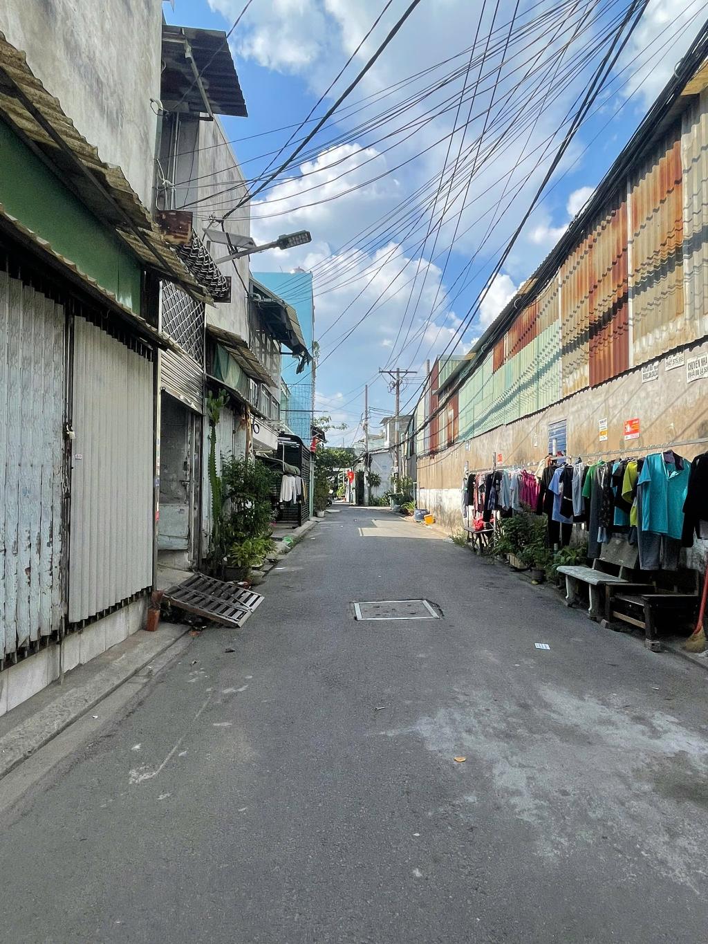 3pfz-6DC71FF5-maejze1q_21_8