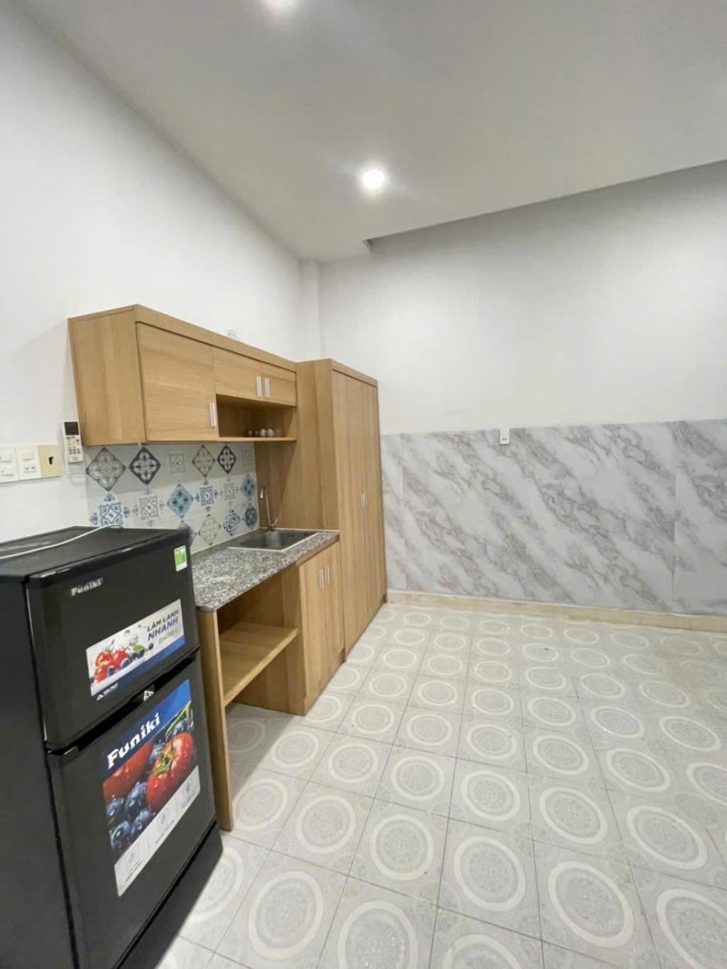 3pfz-ED9FC9BA-mae4r58s_41_15