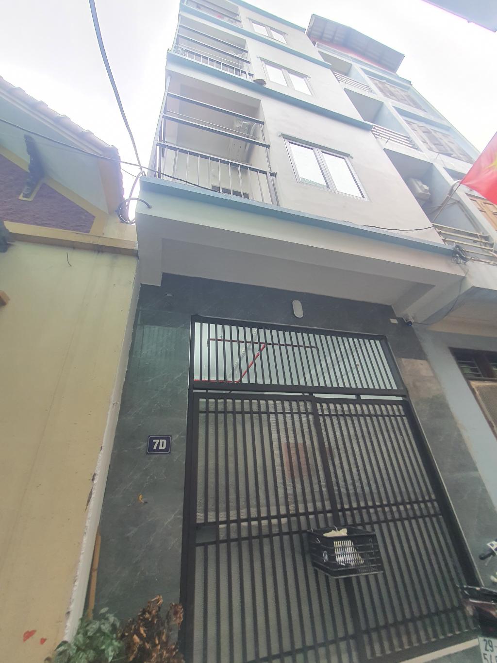 3qbo-EC641E3C-mawe2sd0_25_5