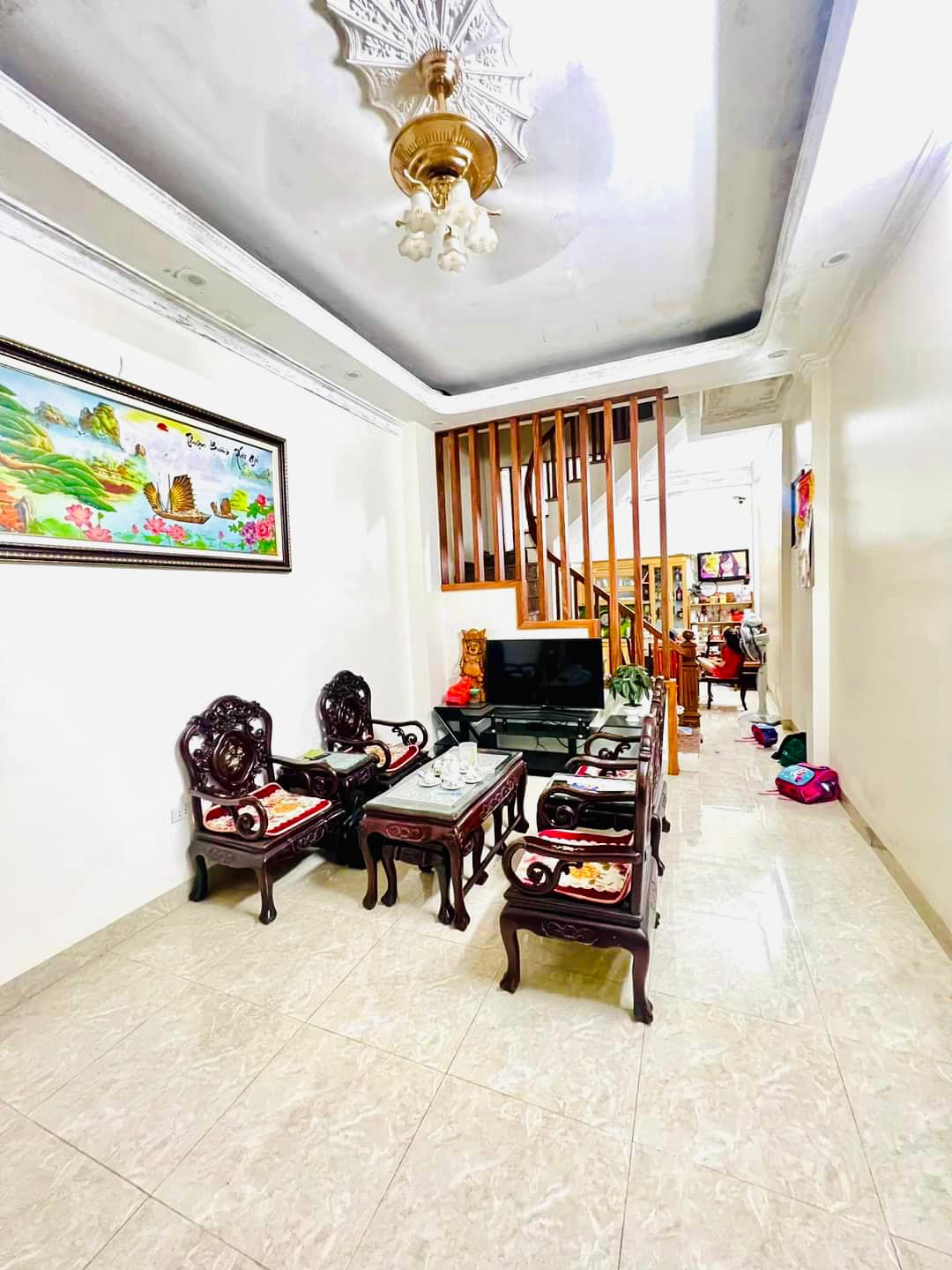 402022336_360840519807939_503390431234360139_n