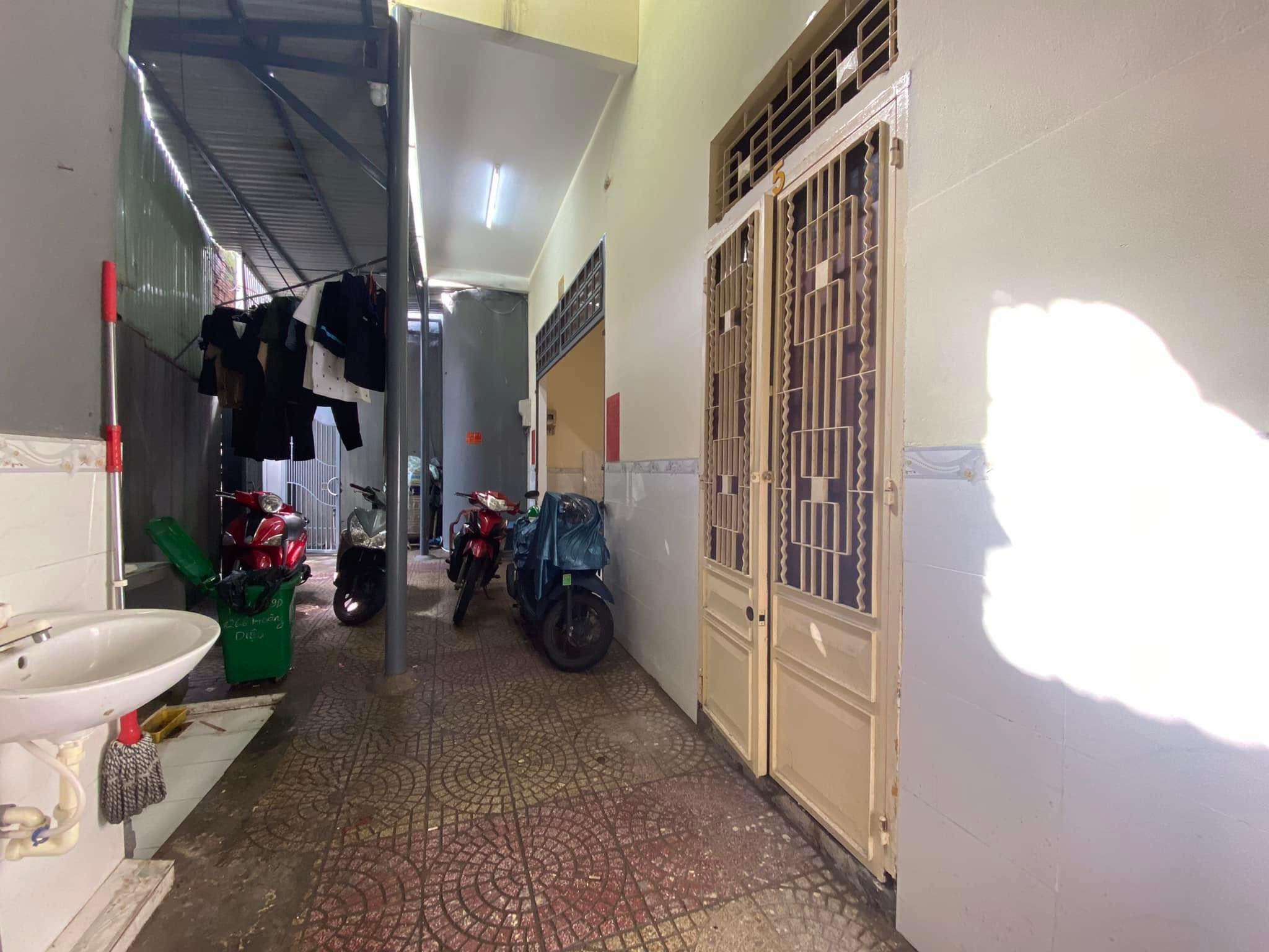 409473655_673459554896263_8912537259393894146_n