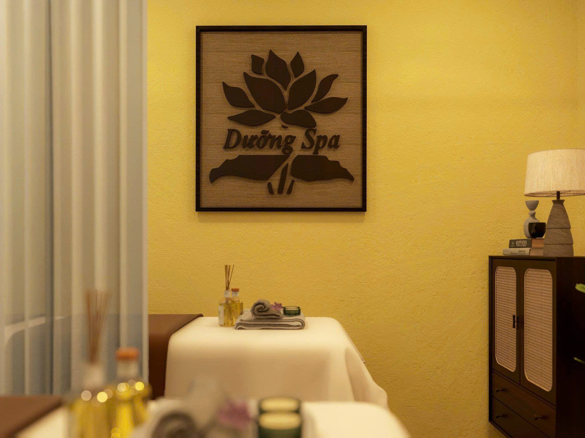 40de504b-4b8e-4b19-913b-ae03aa53cd9e