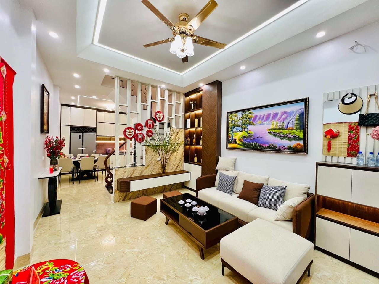 412776381_1543159323144242_3015672529339969113_n