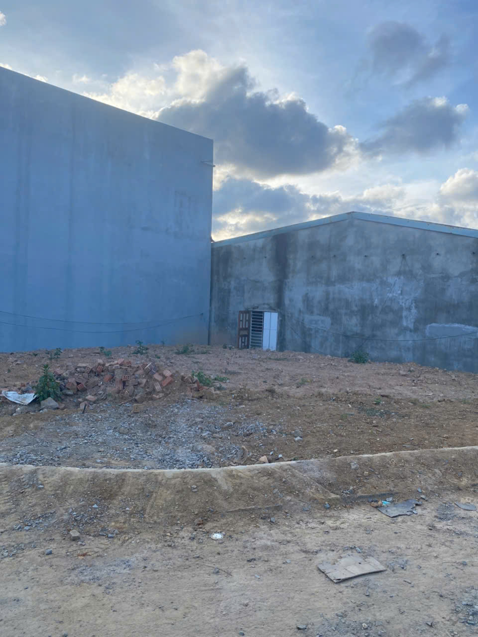 4205f6f71db9a9e7f0a8