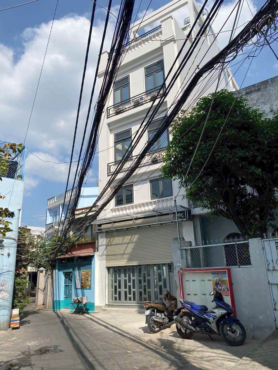 443fc436d8ca6a9433db