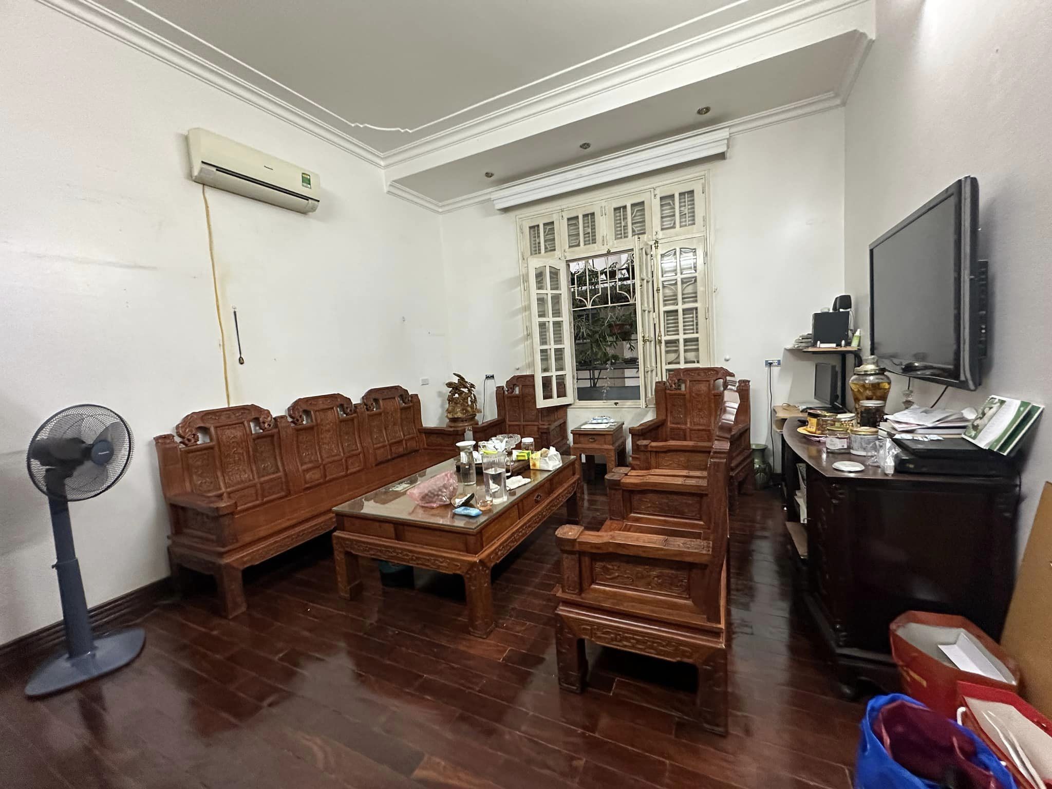 449155185_1541538523242085_3056352579822383245_n