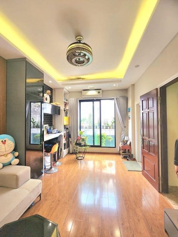 455247233_2438589946333988_2718213137355154357_n