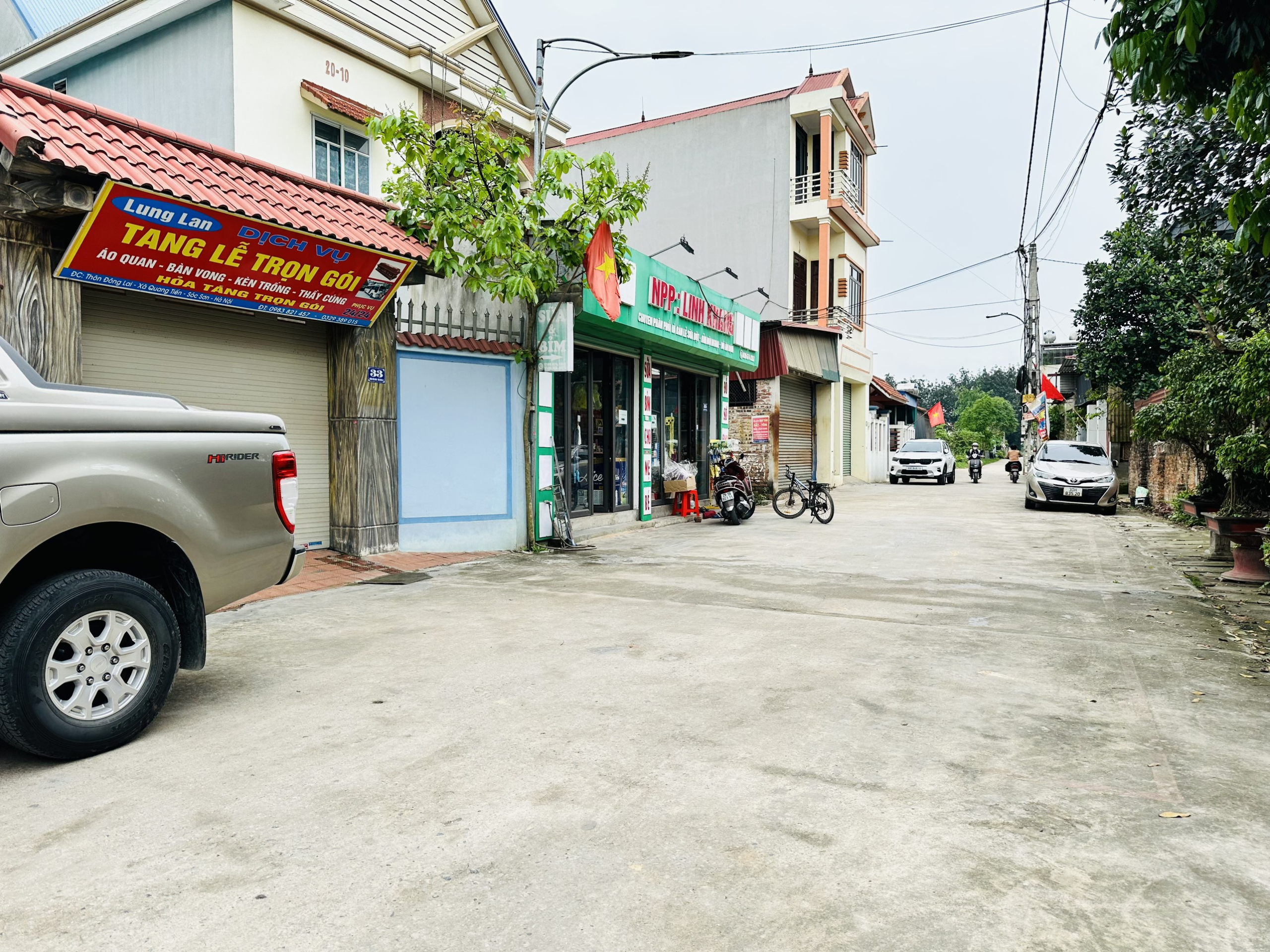 45b3a0740bcfa591fcde50