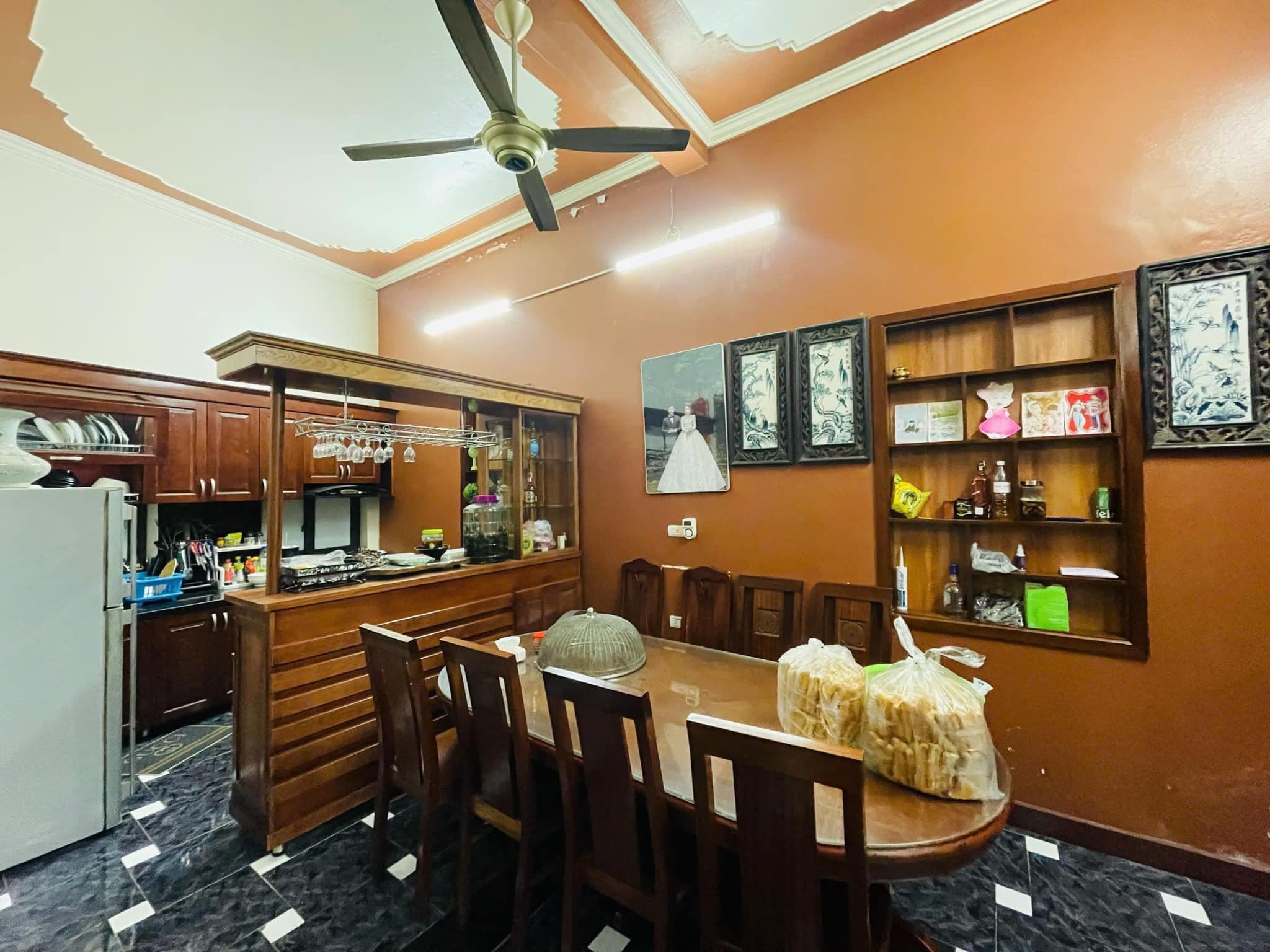 460160166_8345907052191399_8581153615301634838_n