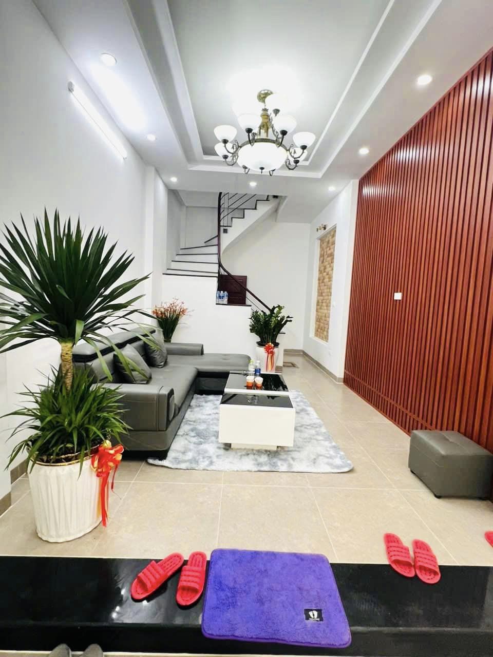 462243747_2499626930369274_6745718940281005113_n