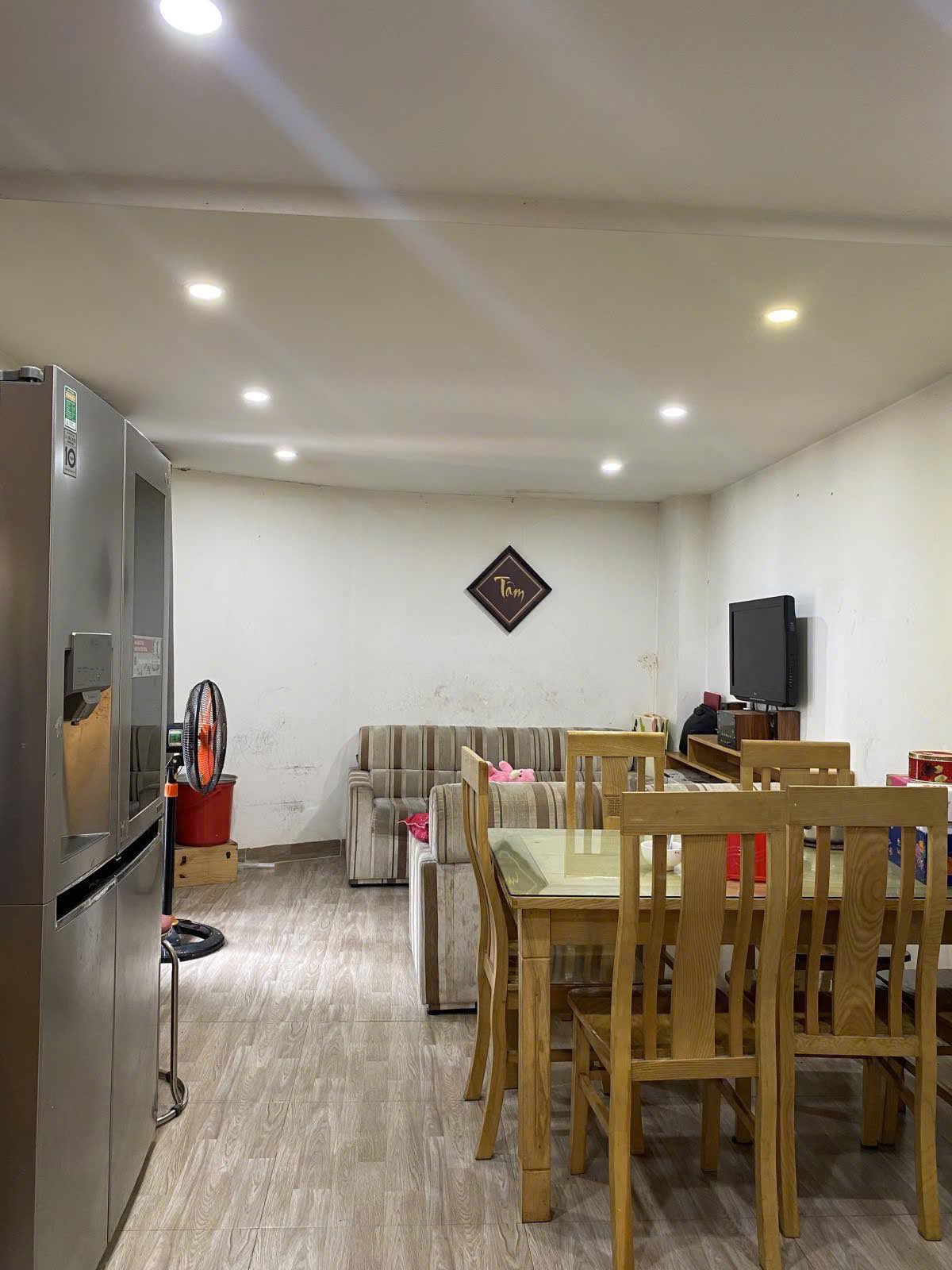 462568478_559480510189779_1223105749535305449_n