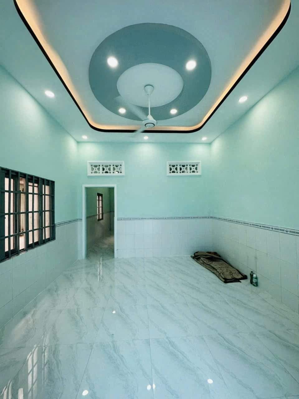 463592204_122124194168449965_1580385823338540730_n