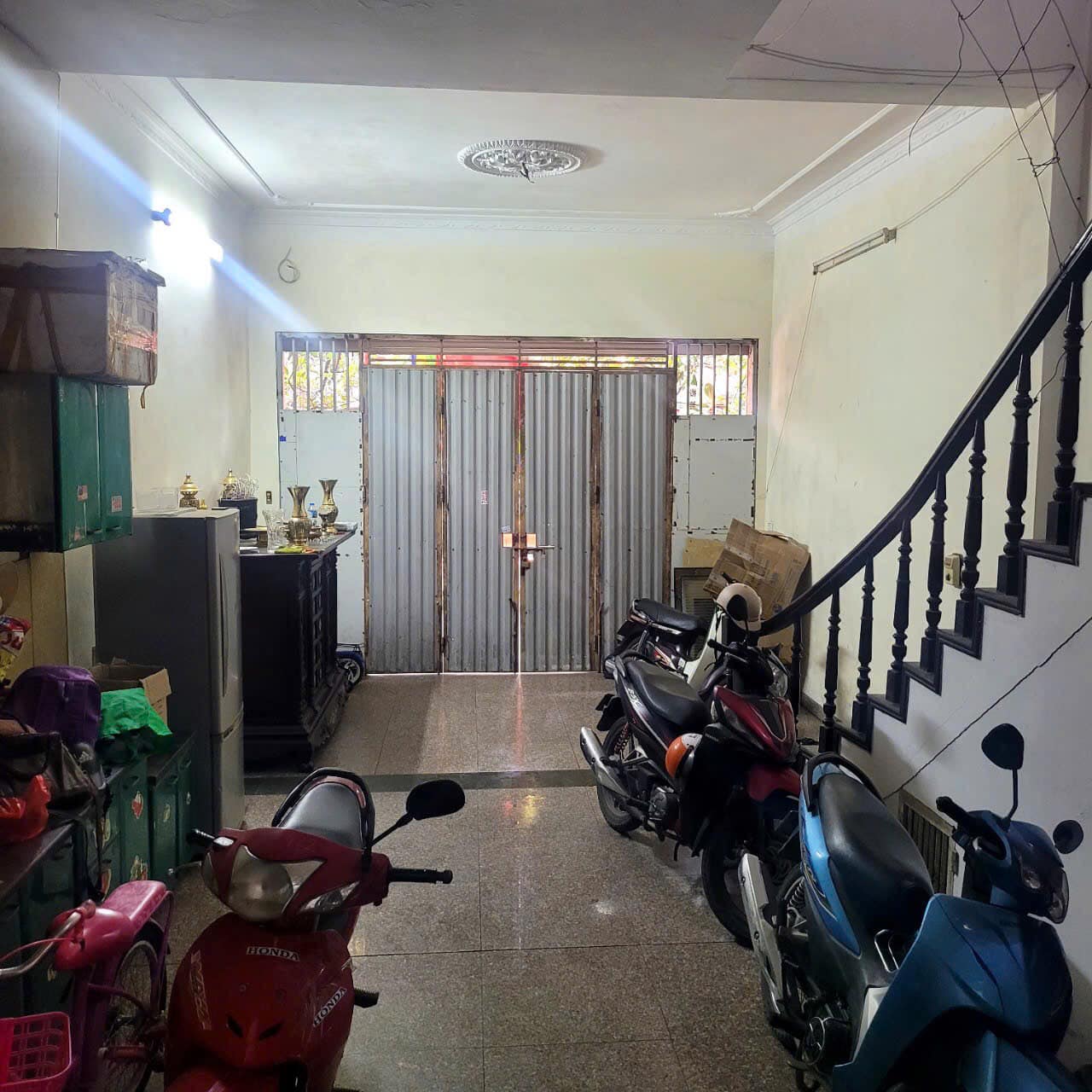 464423065_2629980270536950_3244857310766879226_n