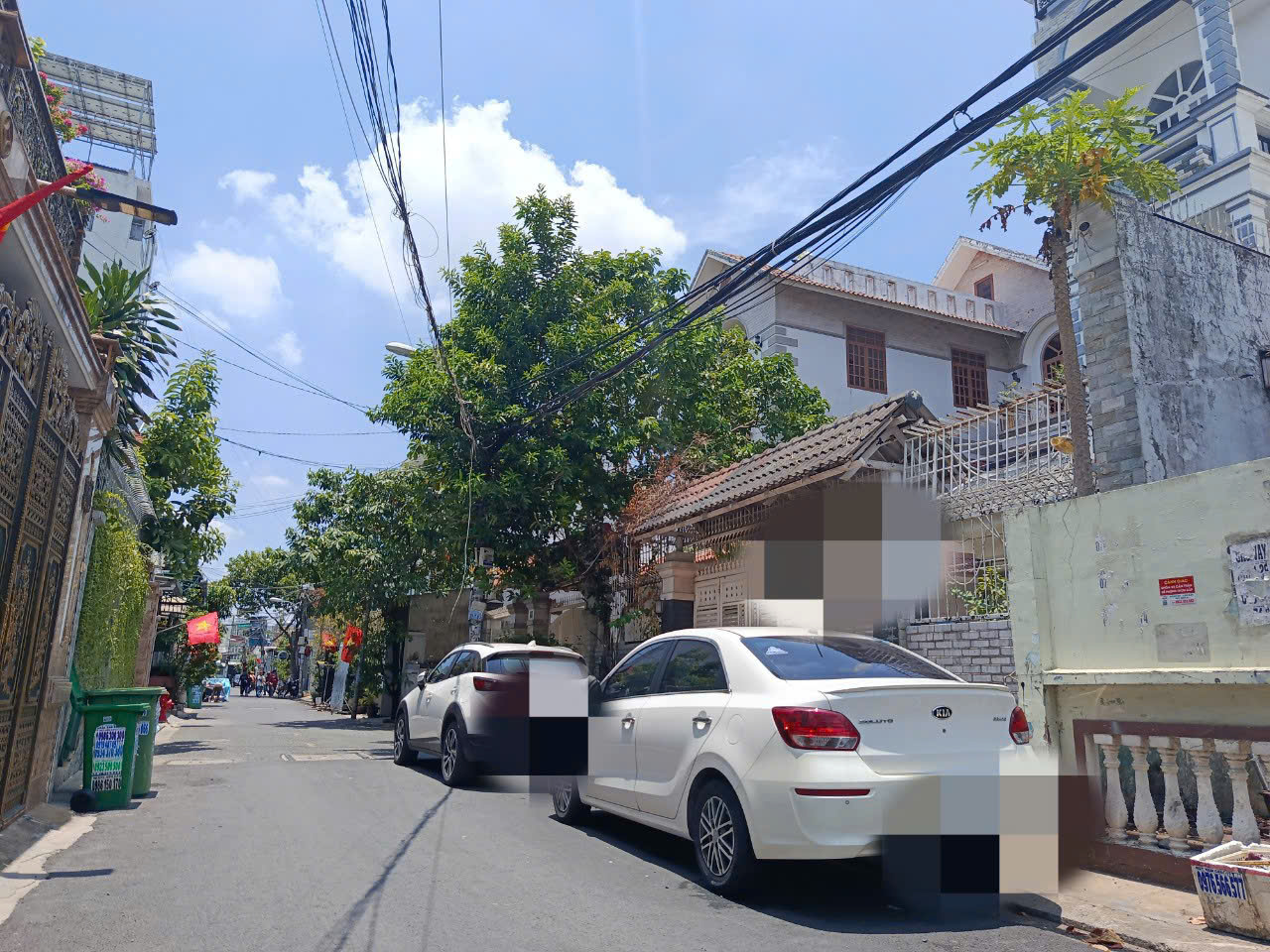 46538ee4-3c83-49bf-ac9b-d35682705e4c