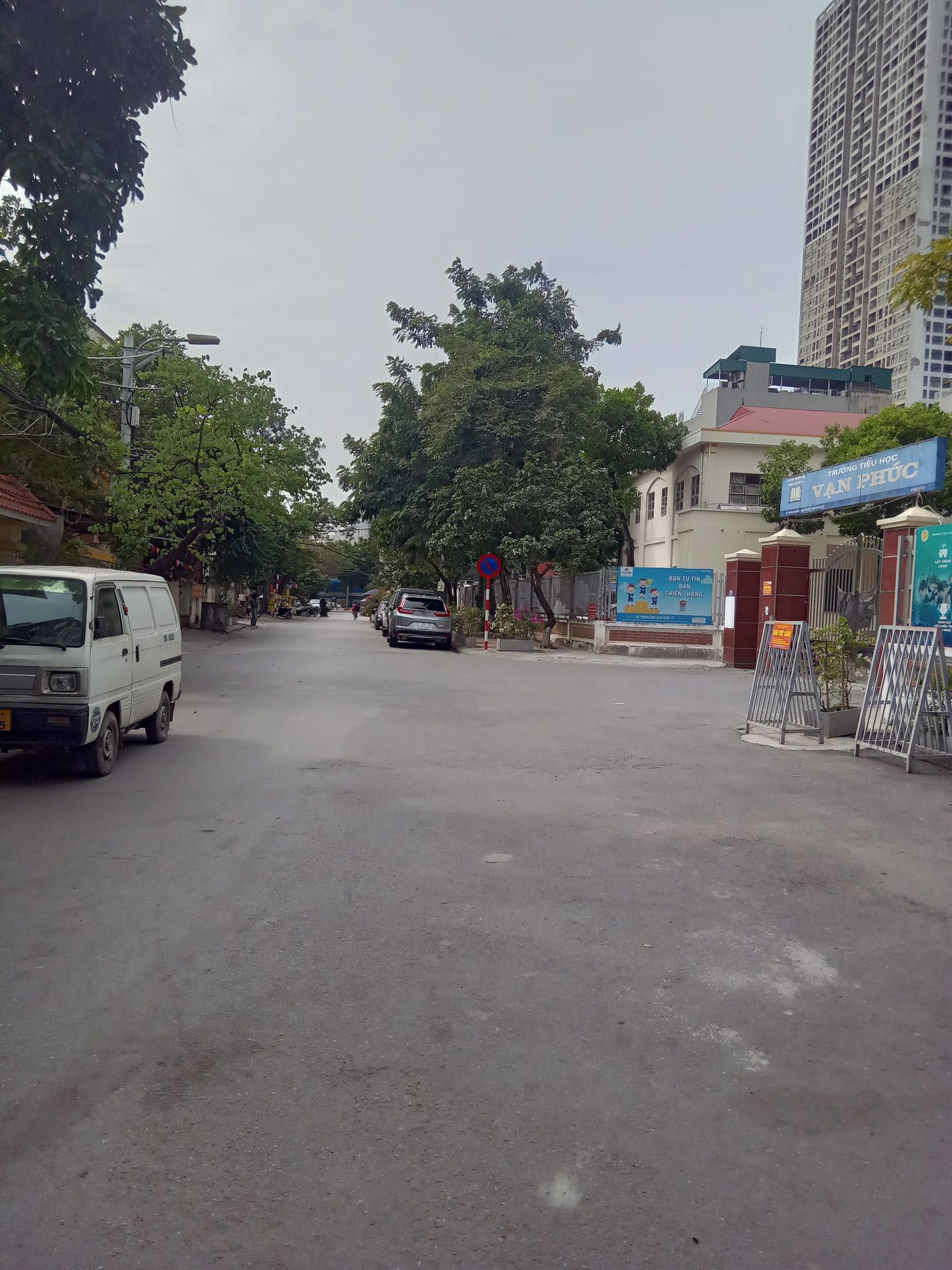 466444026_3621302981347572_5310873873716158366_n