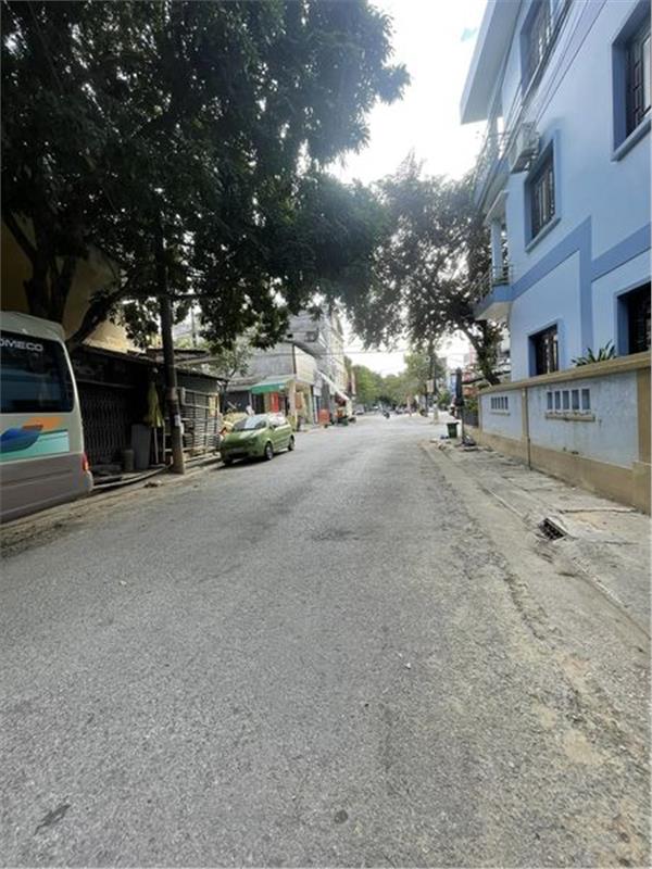 467845013_9665198023497217_1426846377006781068_n.jpg_bak_638681482453004652