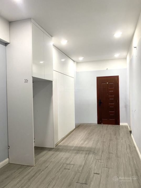 46785b8e081cffcb390cb5e63ed55032