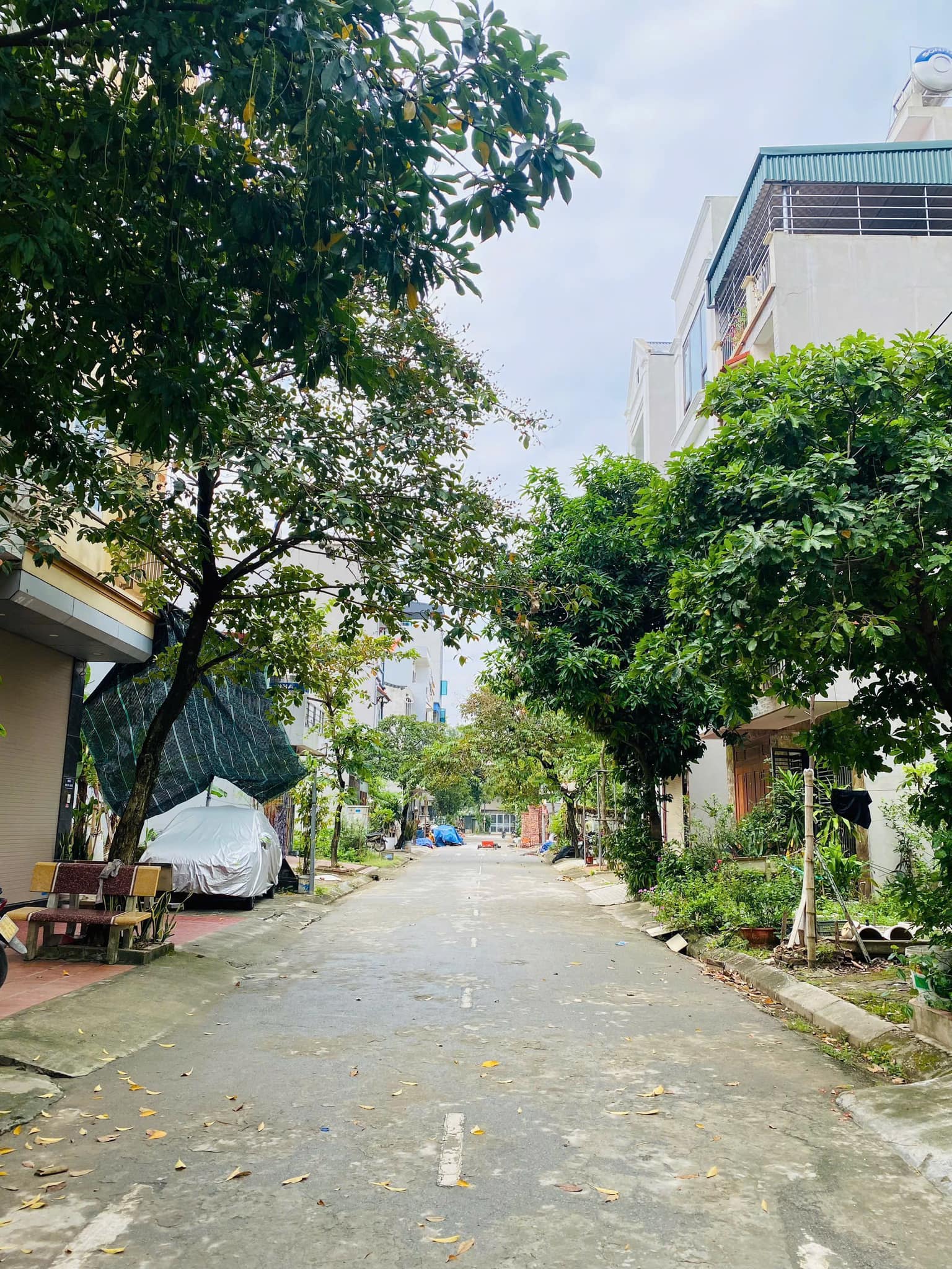 470600642_9362438890441572_3608089797663030616_n