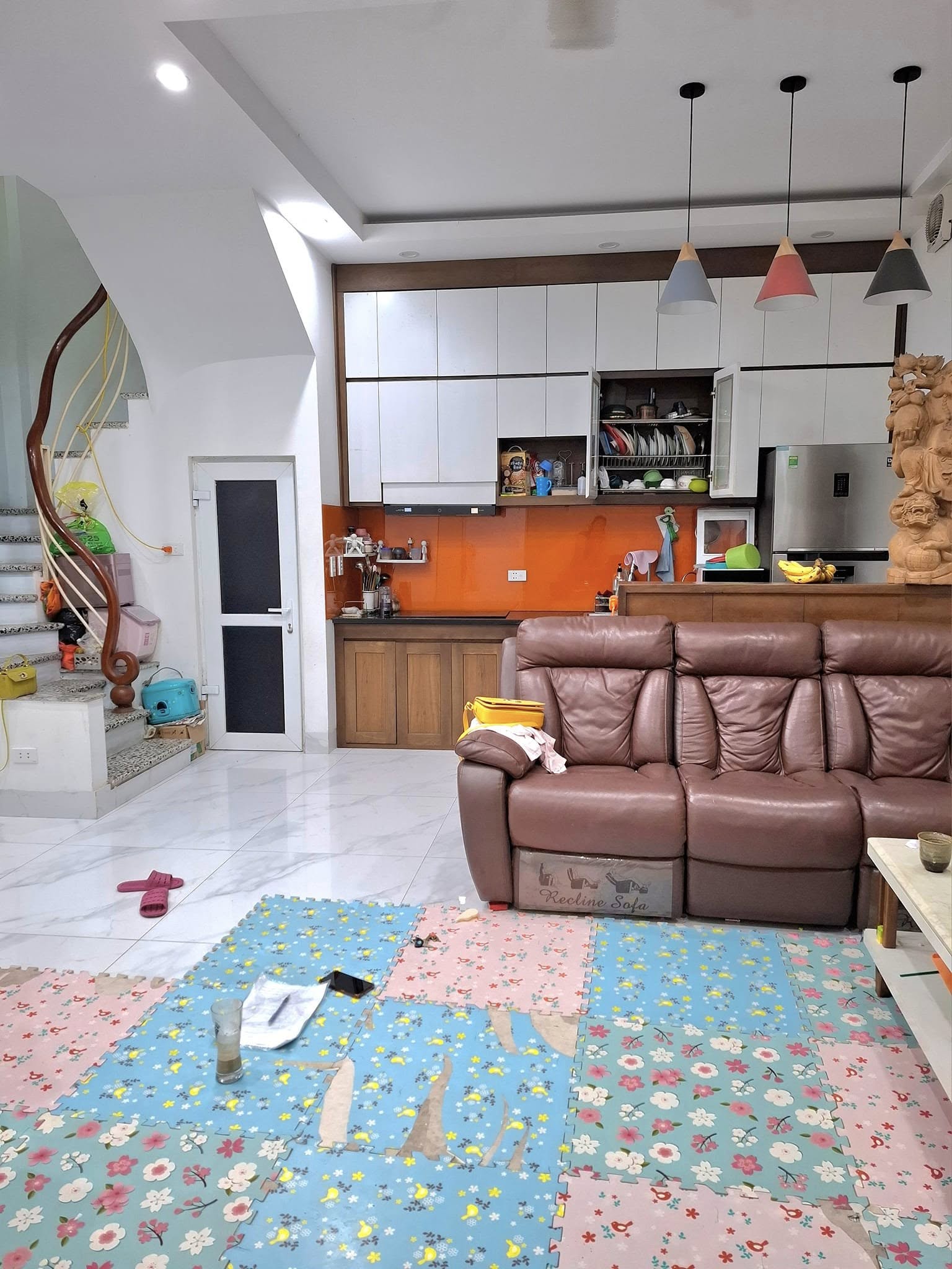 471327481_122162821544262802_1503743425535407616_n