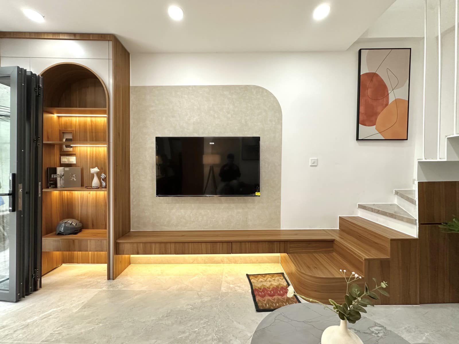 473190591_1960756637744455_845899555859085464_n