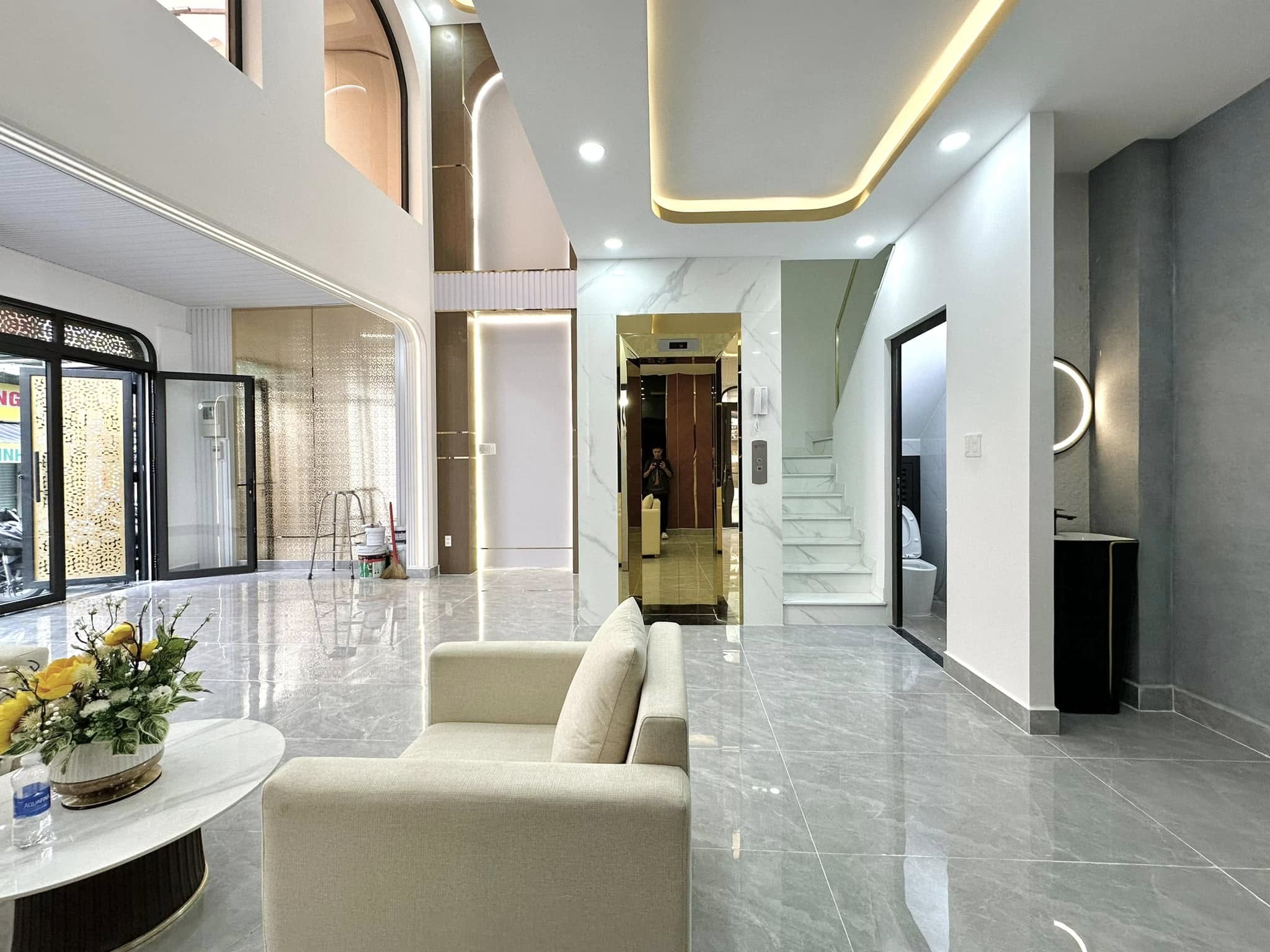 473247559_1960234471130005_6512514967159458230_n