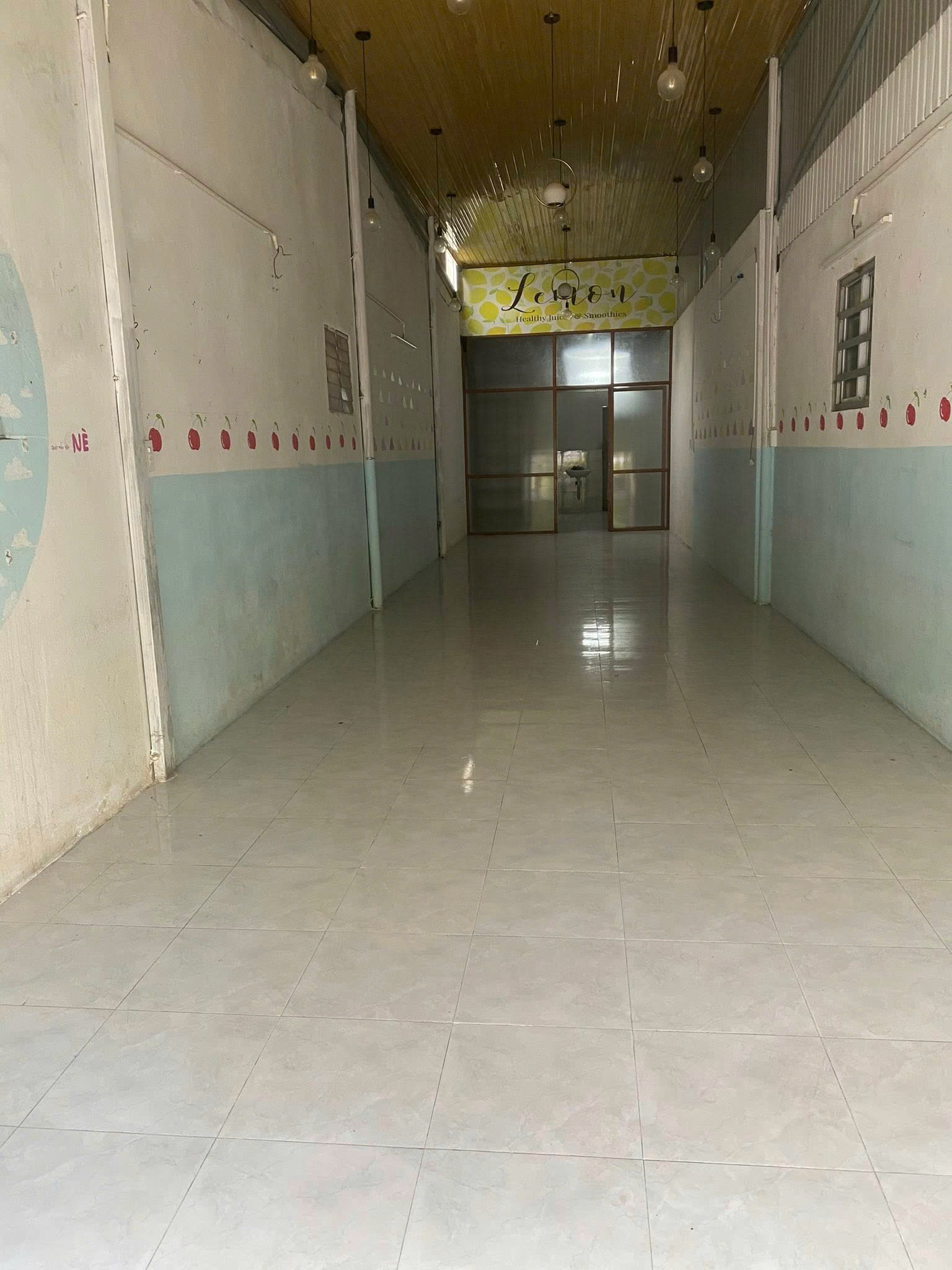 473b8f486becdeb287fd3