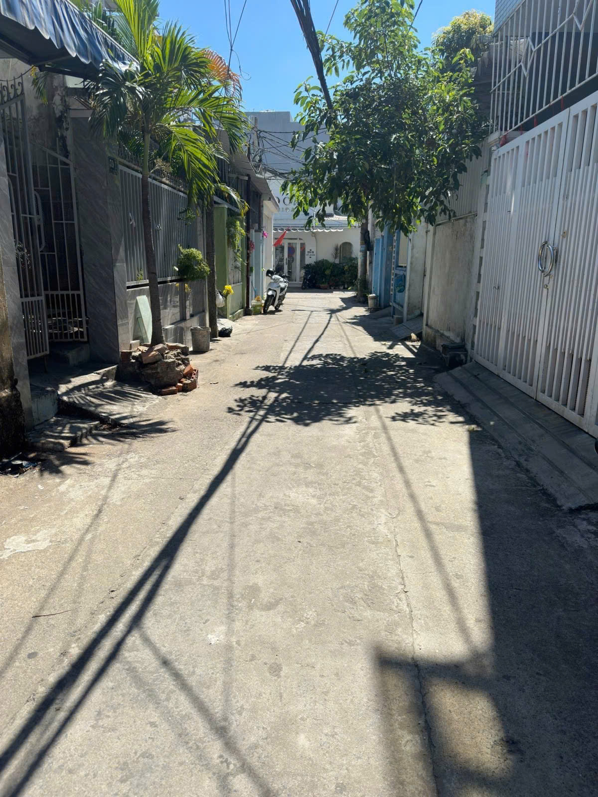 479df08d3aaa8ff4d6bb