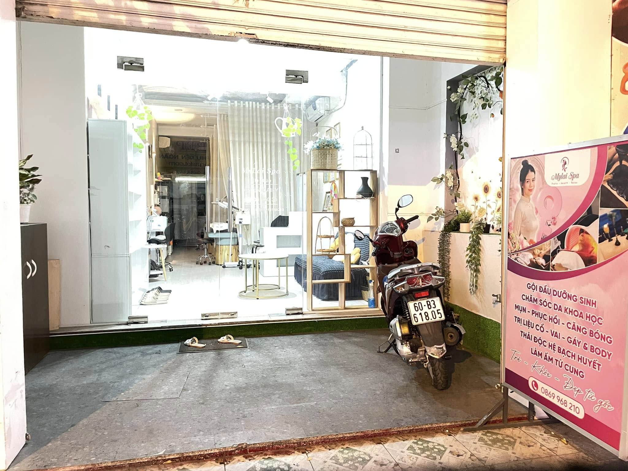 480314985_4106630099565002_4296884544217463666_n