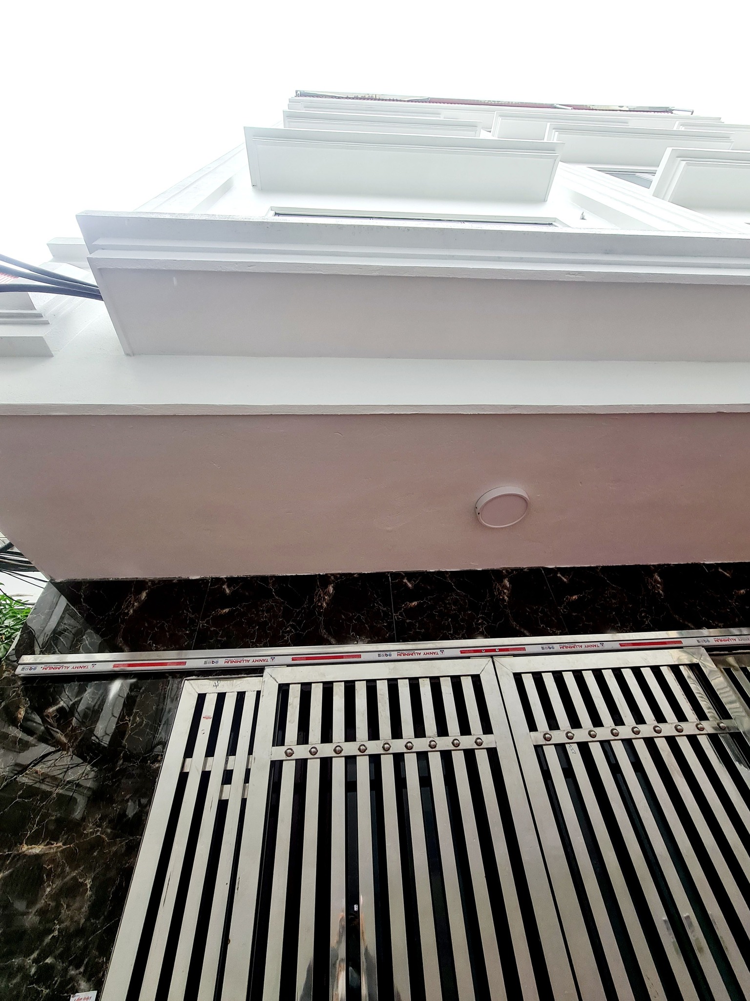 480332699_122125309346607210_5470102915067305677_n