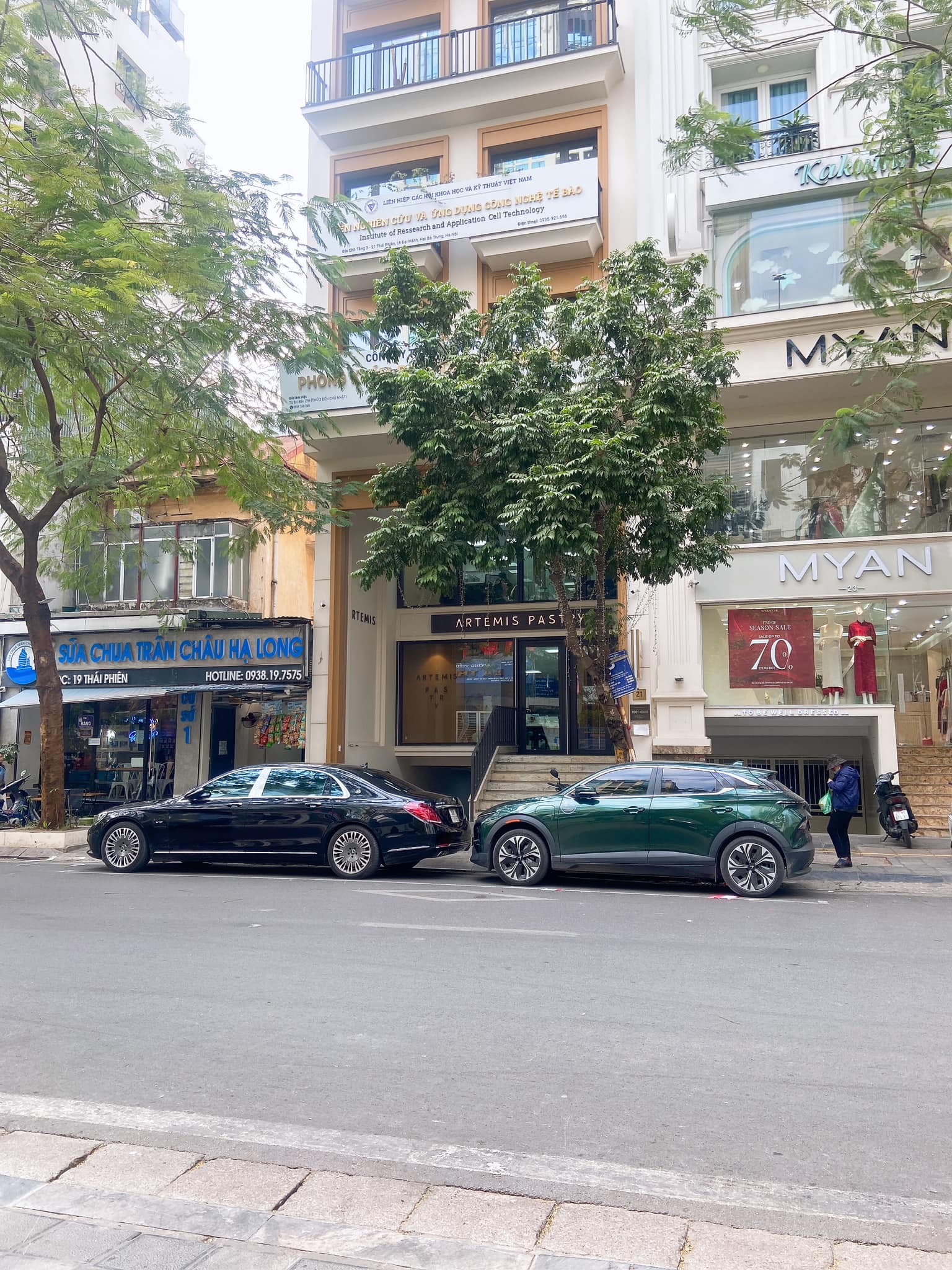 481042947_1621749791841024_7626006209674938588_n