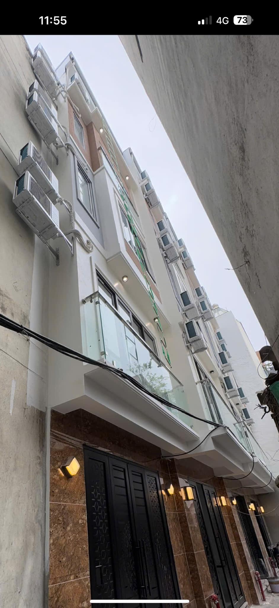 481702573_1621430318745897_8998025413163666113_n