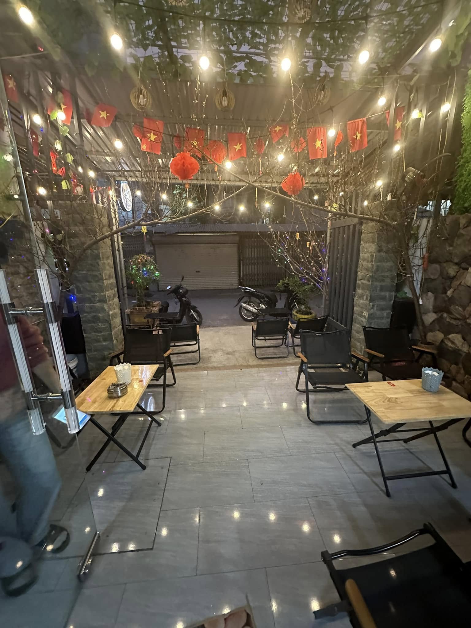 484222083_1000702605377940_8359626019332269185_n